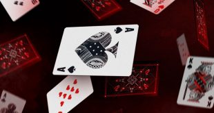 Mercure Casino Poker Sitesi